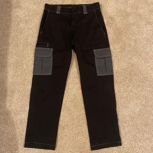 Dickies Cargo Pants